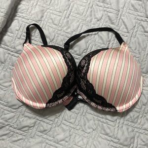 Victoria Secret Bombshell Plunge